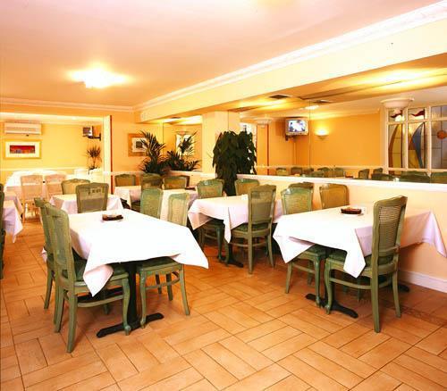The Gresham